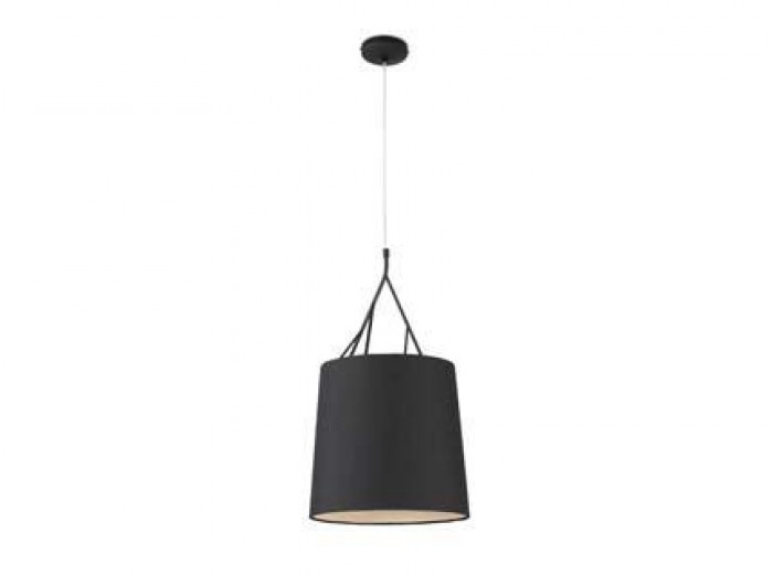 Подвес FARO TREE 29864