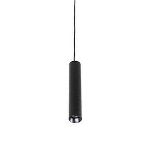 Подвес FARO STAN 43755