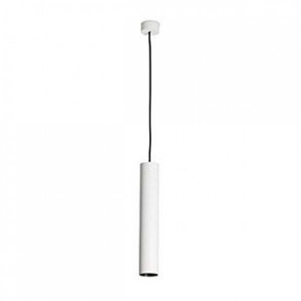 Подвес FARO STAN 43754