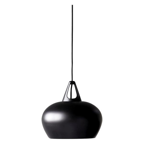 Подвесной светильник Nordlux Belly 45053003