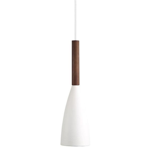 Подвесной светильник Nordlux Pure 78283001
