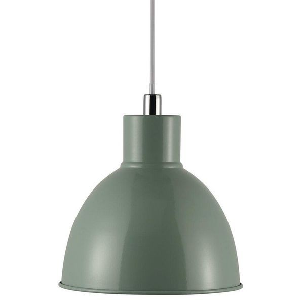 Подвесной светильник Nordlux 45833023 Pop
