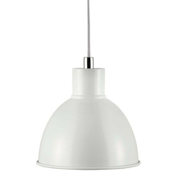 Подвес NORDLUX 45833001