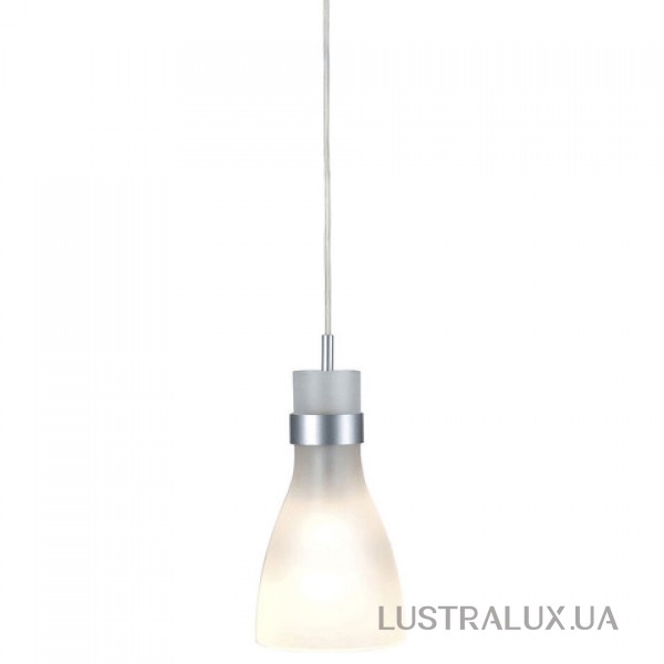 Подвесной светильник SLV 133464 Biba 3