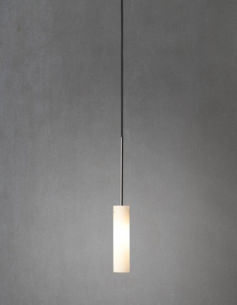 Подвес Herstal 6968090120
