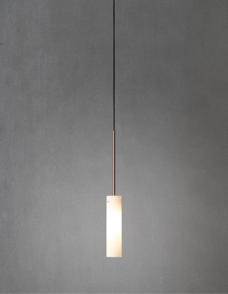 Подвес Herstal 6968090420