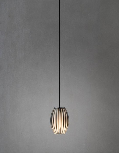 Подвес Herstal 6982140164
