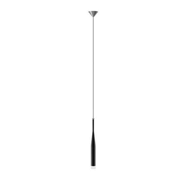Подвес Zuma Line Conte MD1998-1BL
