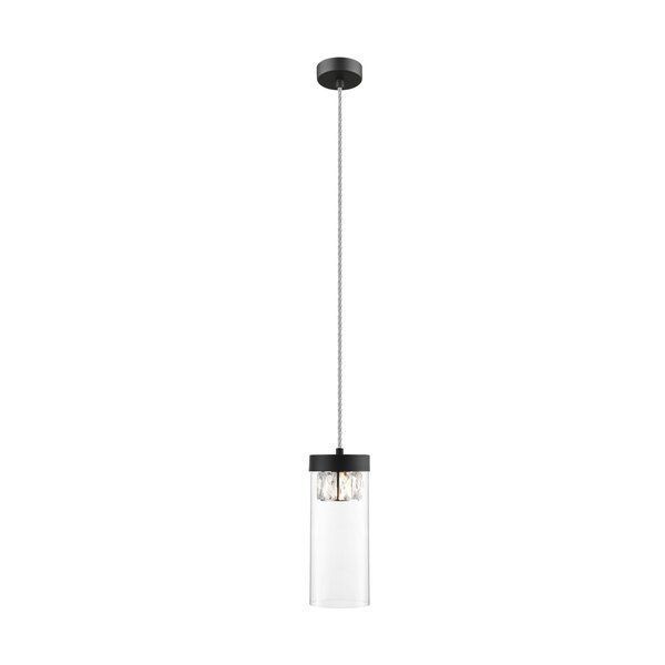 Подвес Zuma Line Gem P0389-01D-P7AC