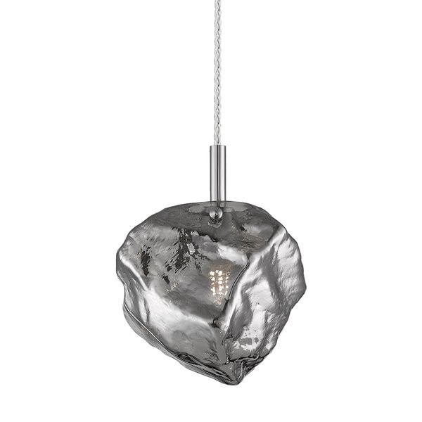 Подвес Zuma Line ROCK P0488-01F-F4FZ