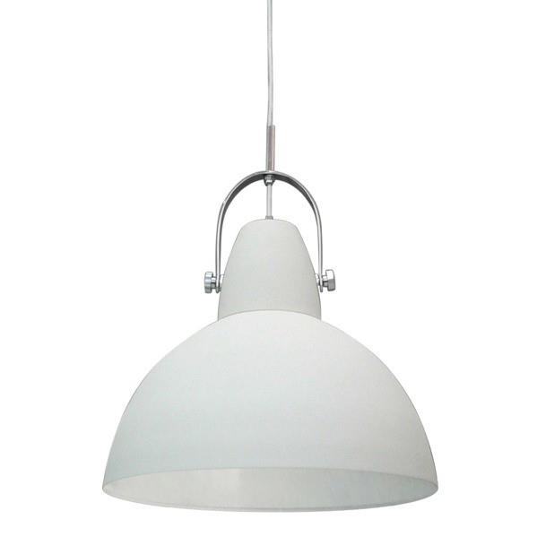 Подвесной светильник Zuma Line CANDE TS-110611P-WH