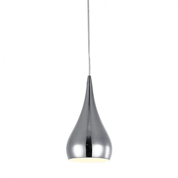 Светильник подвесной Zuma Line Elba RLD94104-1C