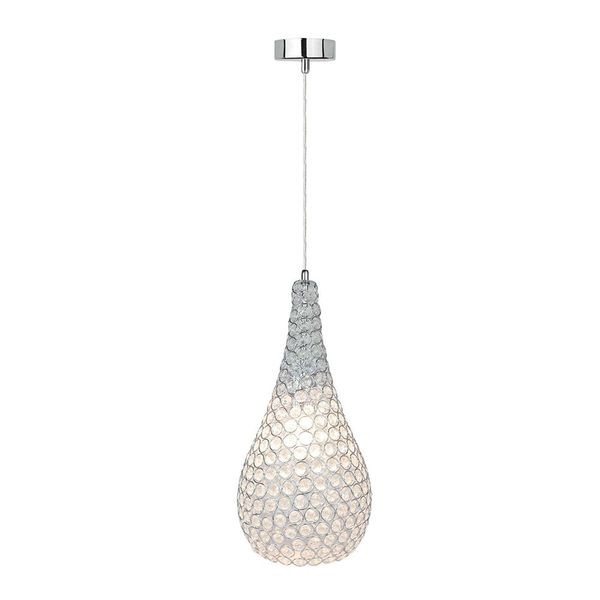 Светильник подвесной Zuma Line Amy P12168I