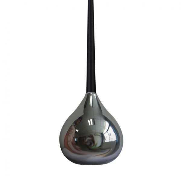 Светильник подвесной Zuma Line Libra MD2128-1S