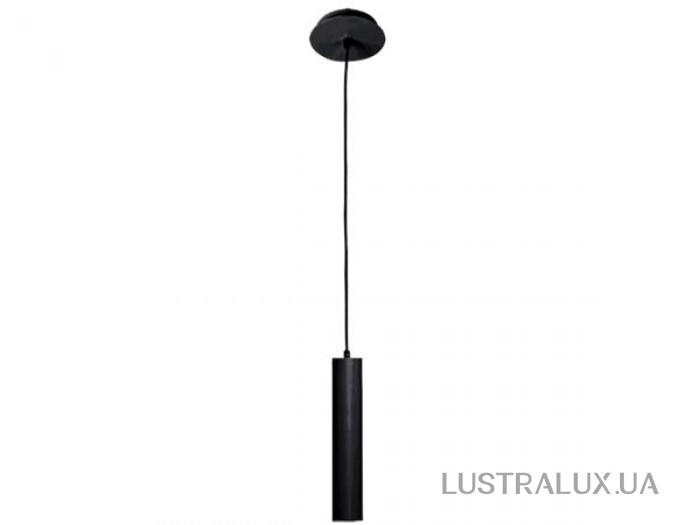 Подвесной светильник Viokef 4144301 Lesante