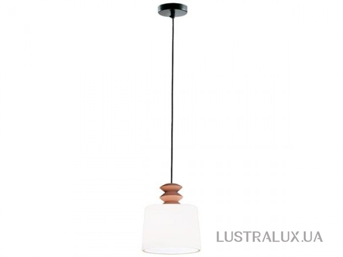 Подвесной светильник Viokef 3087402 Eduardo