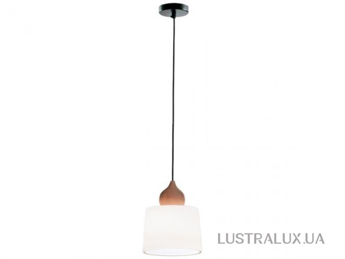 Подвесной светильник Viokef 3087401 Eduardo