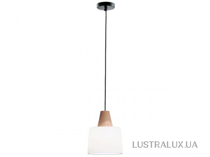 Подвесной светильник Viokef 3087400 Eduardo