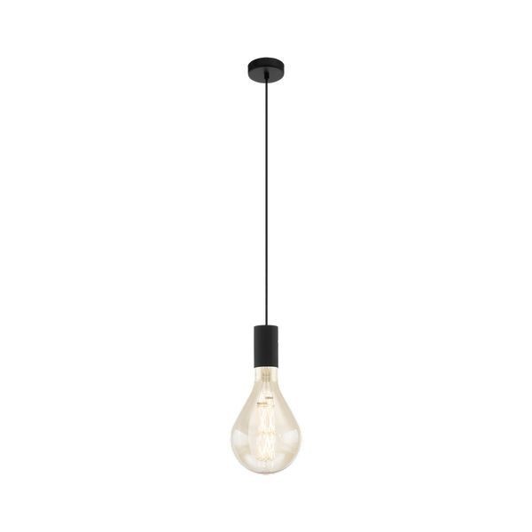 Подвес Eglo Tavistock 49074