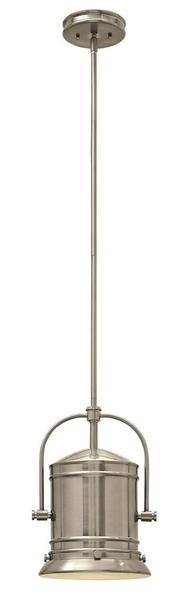 Подвес Pullman Elstead HK-PULLMAN-M-BN