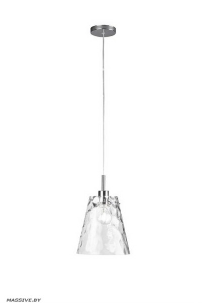 Подвесной светильник Philips Loyo 40573/11/16