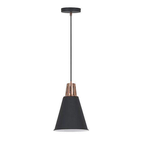 Подвесной светильник Laguna Lighting 95363-01