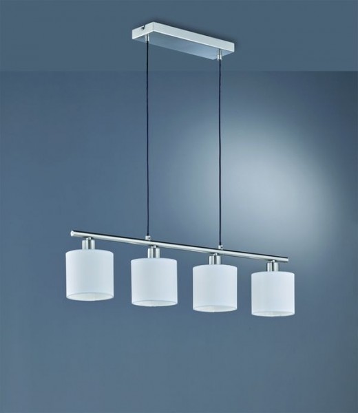 Люстра Trio R30334001