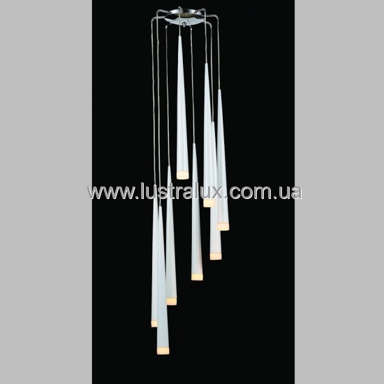 Подвесной светильник Azzardo Stylo AZ0209