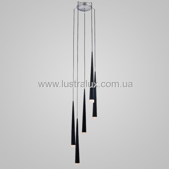Подвесной светильник Azzardo Stylo AZ0119