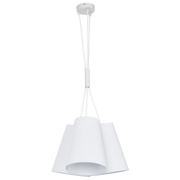 Подвесной светильник Luminex 8754 Pinio