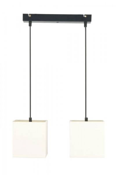 Подвес Edylit Roxy 12-578
