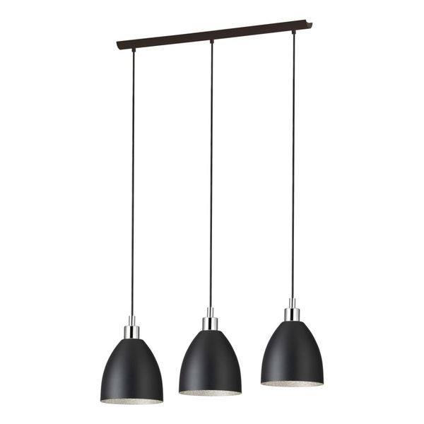 Подвес Eglo Mareperla 39497