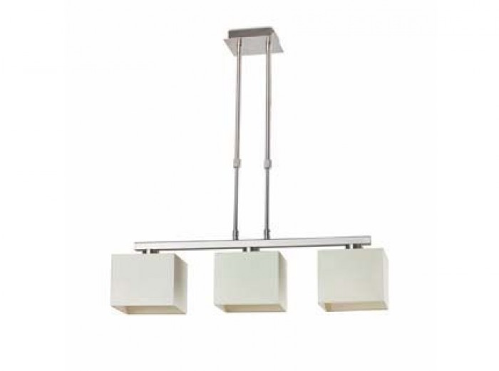 Подвес FARO THANA 68533