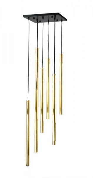 Подвесной светильник Amplex Akadi 0136