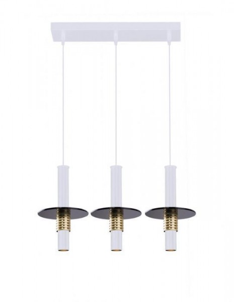 Подвесной светильник Amplex Alvito 0536