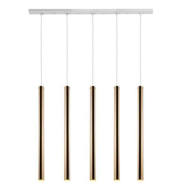 Подвесной светильник Amplex Akadi 0144