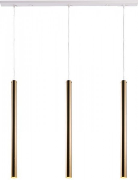 Подвесной светильник Amplex Akadi 0143