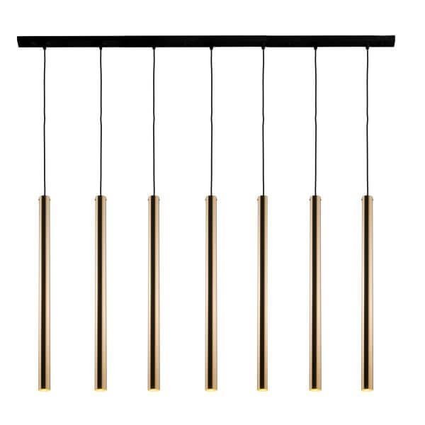 Подвесной светильник Amplex Akadi 0135