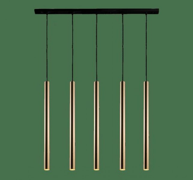 Подвесной светильник Amplex Akadi 0134