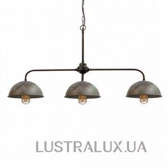 Подвес Moretti 3247.AR