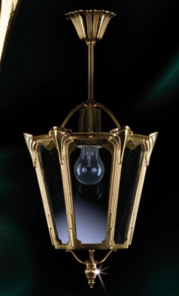 Люстра Artglass KOLETA II. POLISHED A252807
