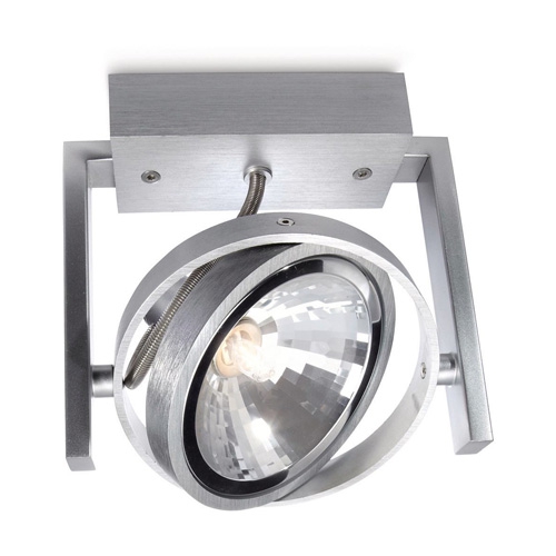 Светильник потолочный Philips myLiving Modern 53060/48/10