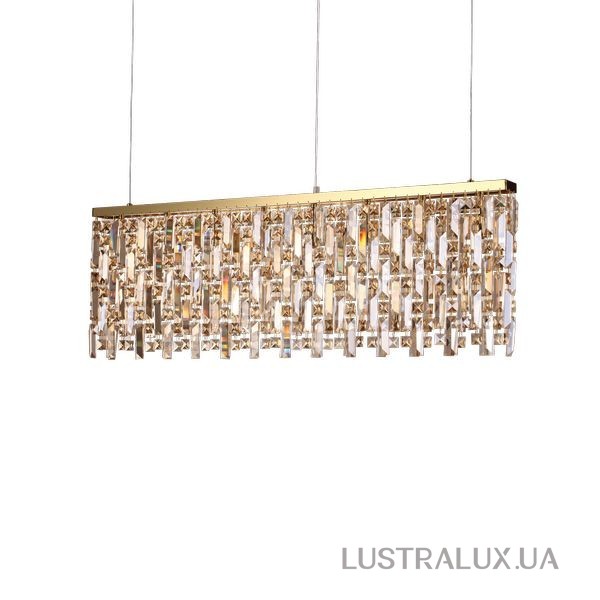 Подвесной светильник Ideal Lux Elisir 200071