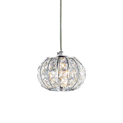 Подвес Ideal Lux CALYPSO SP1 044187