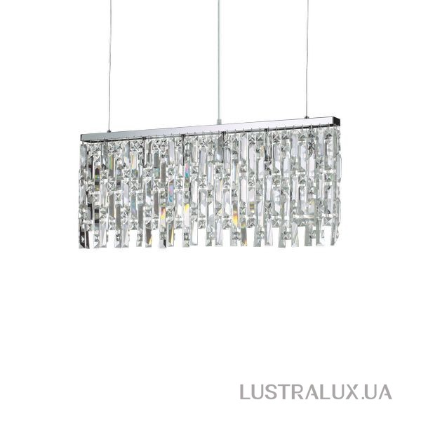 Подвесной светильник Ideal Lux Elisir 199993