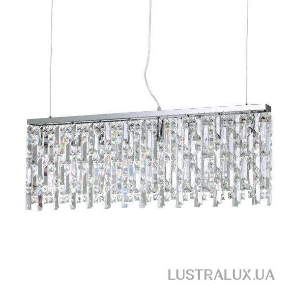 Подвесной светильник Ideal Lux Elisir 200002