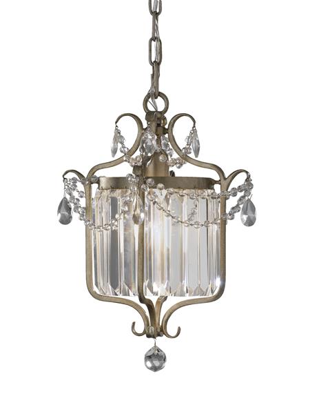 Подвес Elstead Gianna FE-GIANNA1C
