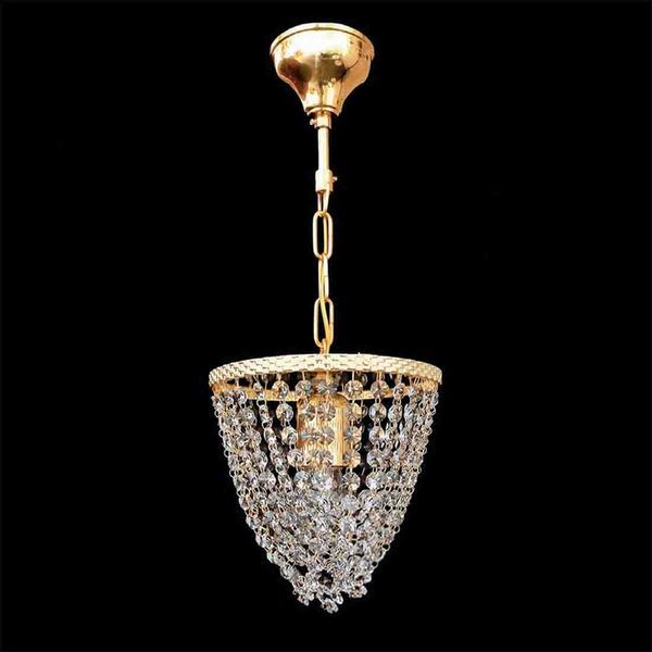 Подвес Elite Bohemia L 713/1/05