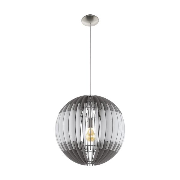 Подвесной светильник Eglo OLMERO 96974