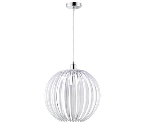 Подвесной светильник Trio 304100100 Zucca